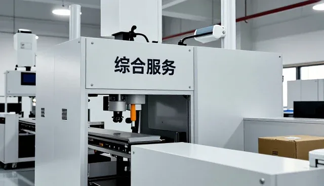 沈阳市立信保温门帘有限公司