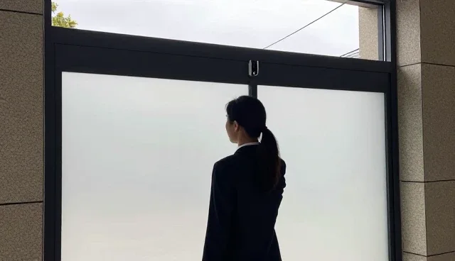 技术研发使用技巧分享