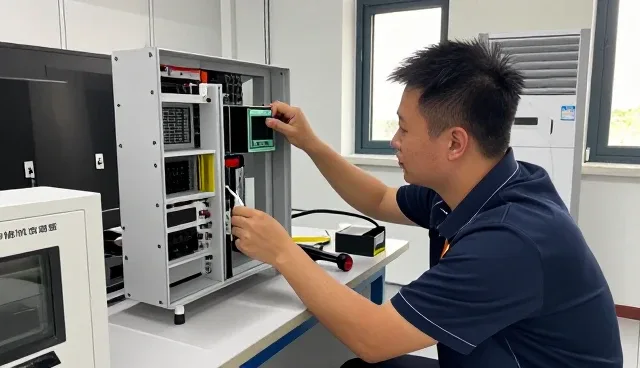 沈阳市立信保温门帘有限公司解读方案下的发展趋势