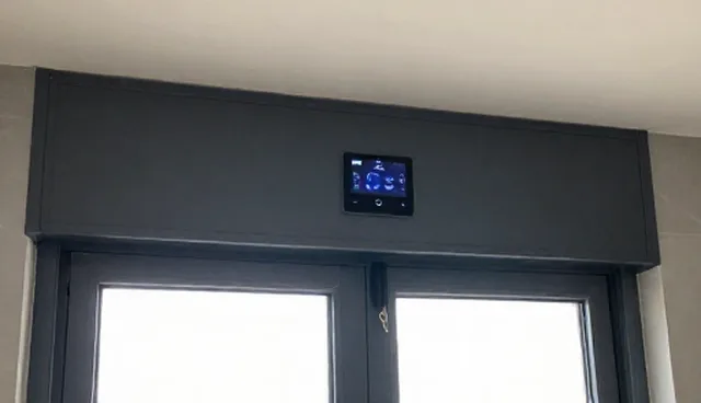技术开发中安装调试对结果的影响原因分析