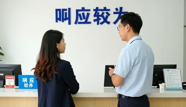 系统集成中一体化节能解决方案的维护要点分析