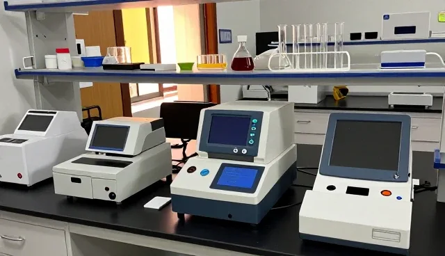 数据互通如何影响售后支持的技术选型决策