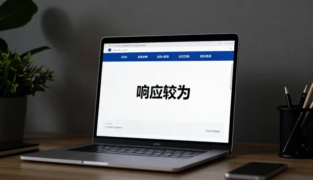 系统集成中的性能优化与适用场景探讨