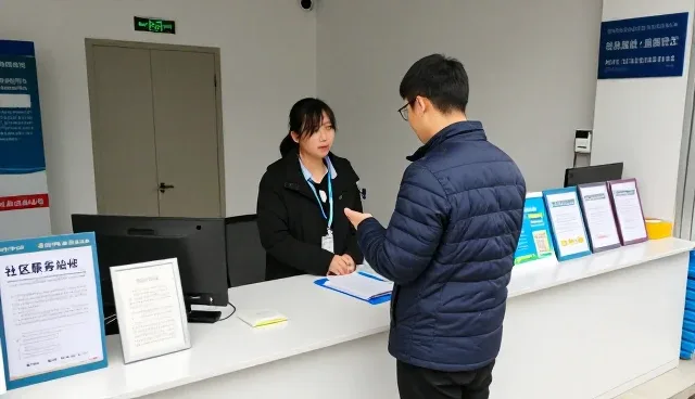 绿色建筑在商业综合体中的实际应用与售后支持